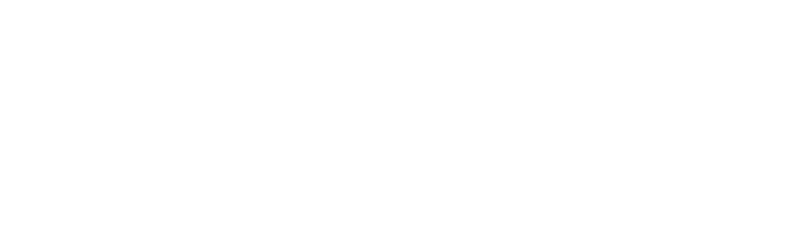 Ruanopiel